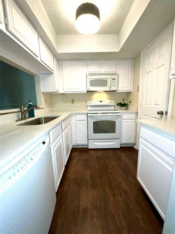 3611 W Northgate Drive 220