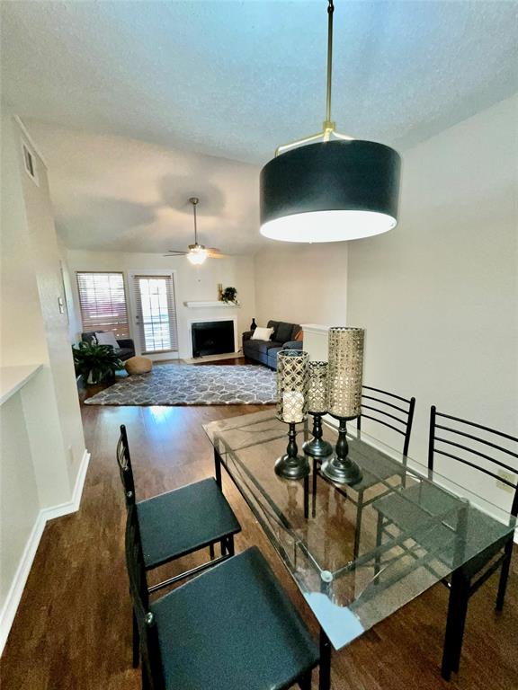 3611 W Northgate Drive 220