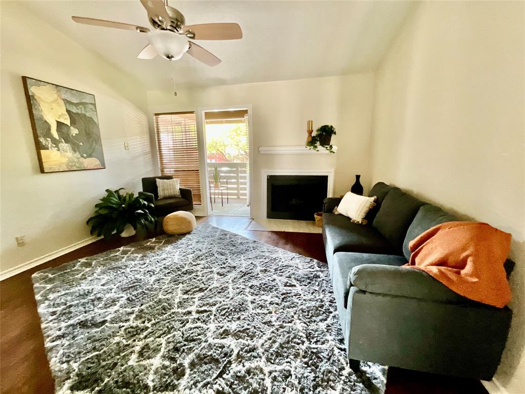 3611 W Northgate Drive 220
