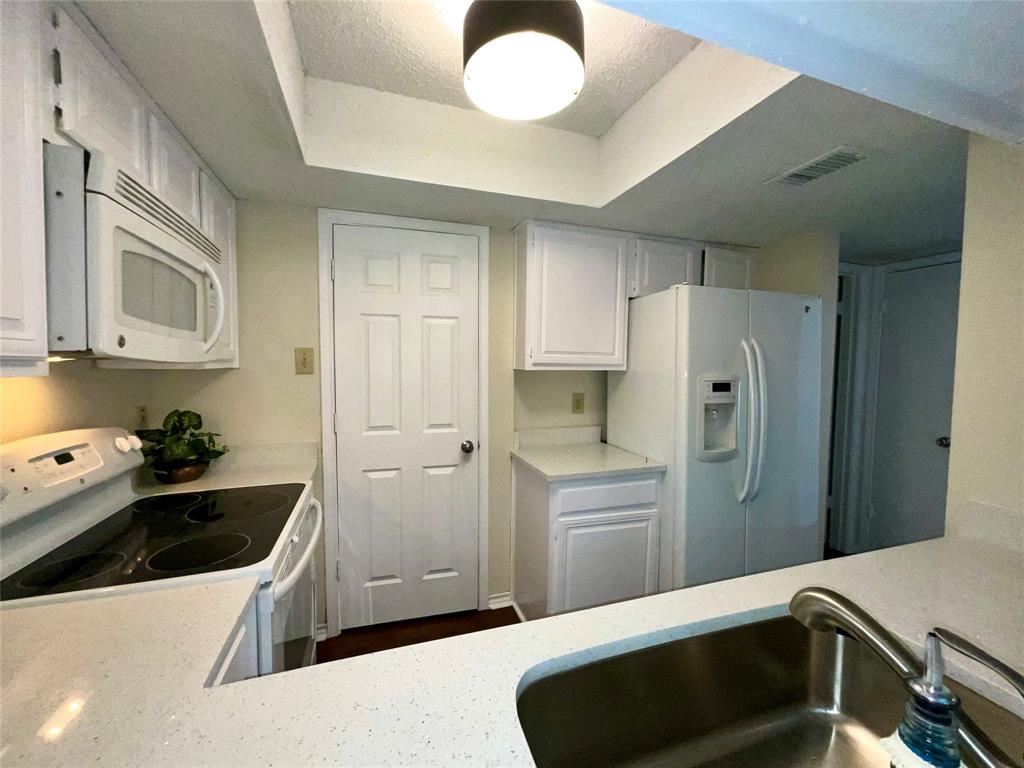 3611 W Northgate Drive 220