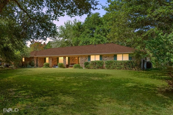 9347 HIGHWAY 3, PLAIN DEALING, LA 71064 - Image 852e2b41aebf62b705be4731eecb140a/826141209