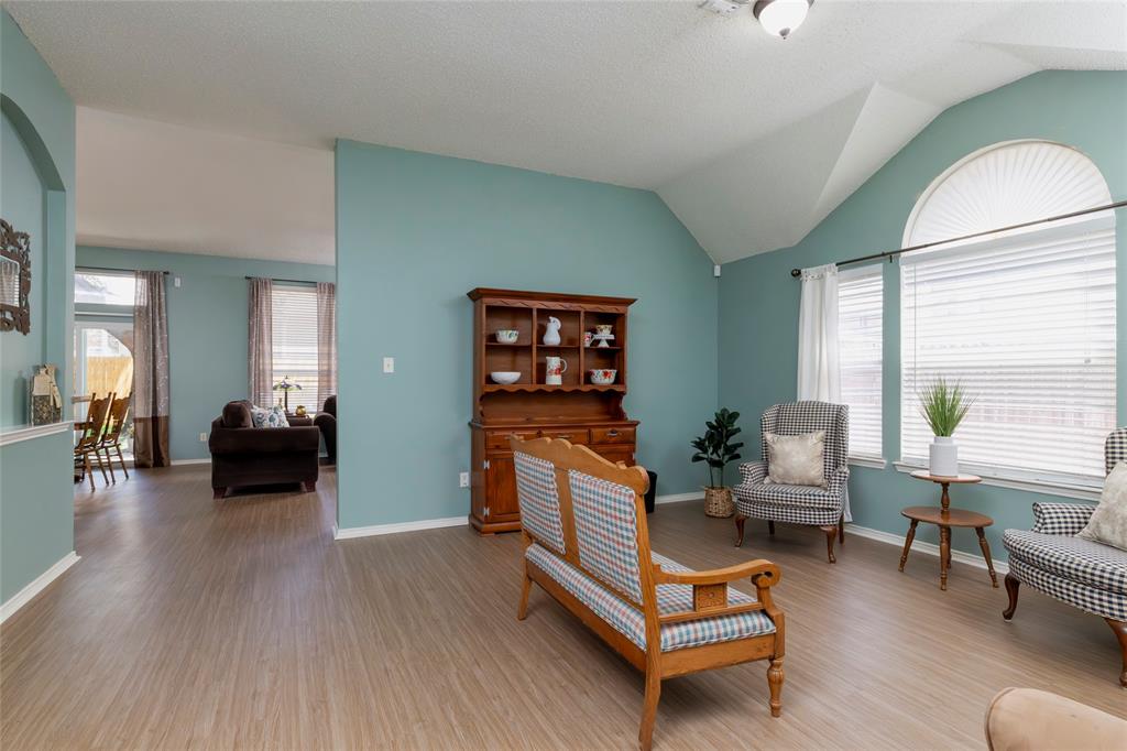 5517 Lawnsberry Drive