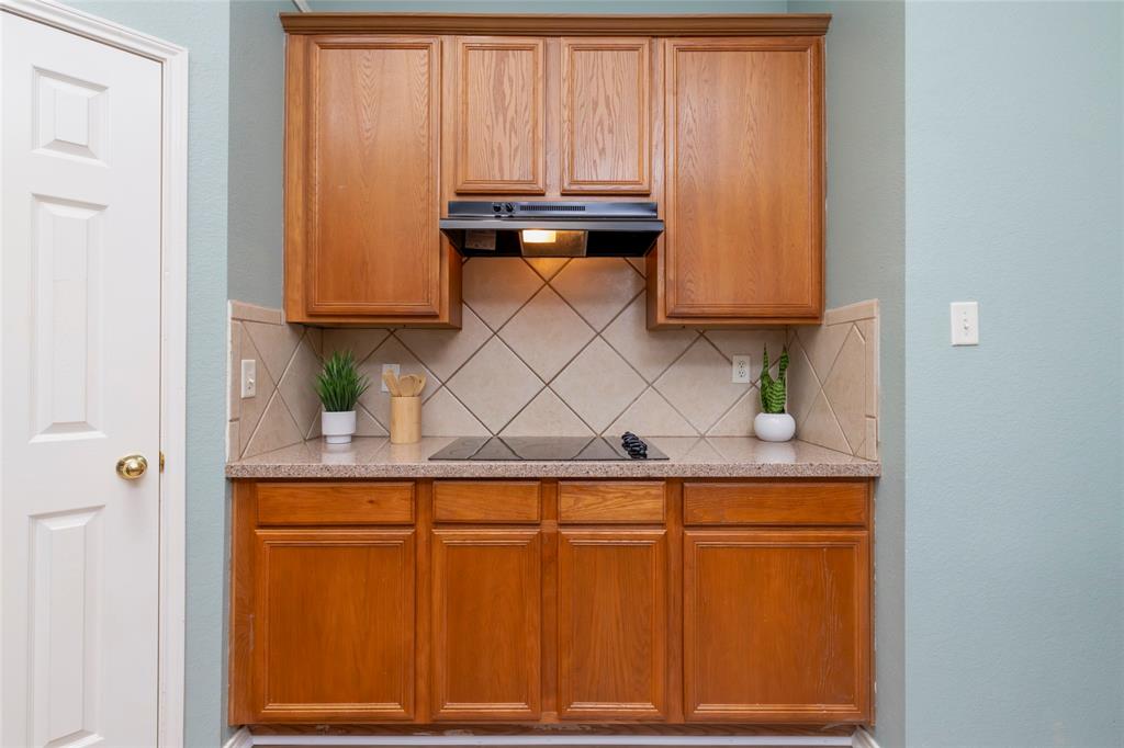 Parkwood Hill Add - Residential