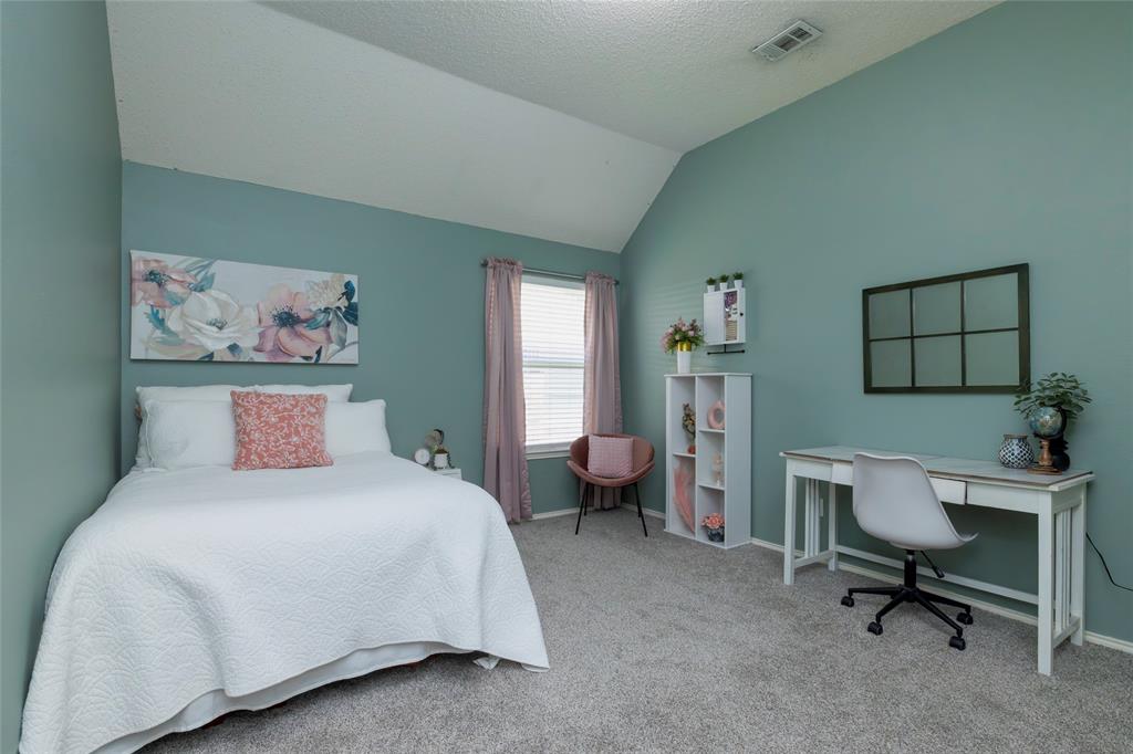 Parkwood Hill Add - Residential