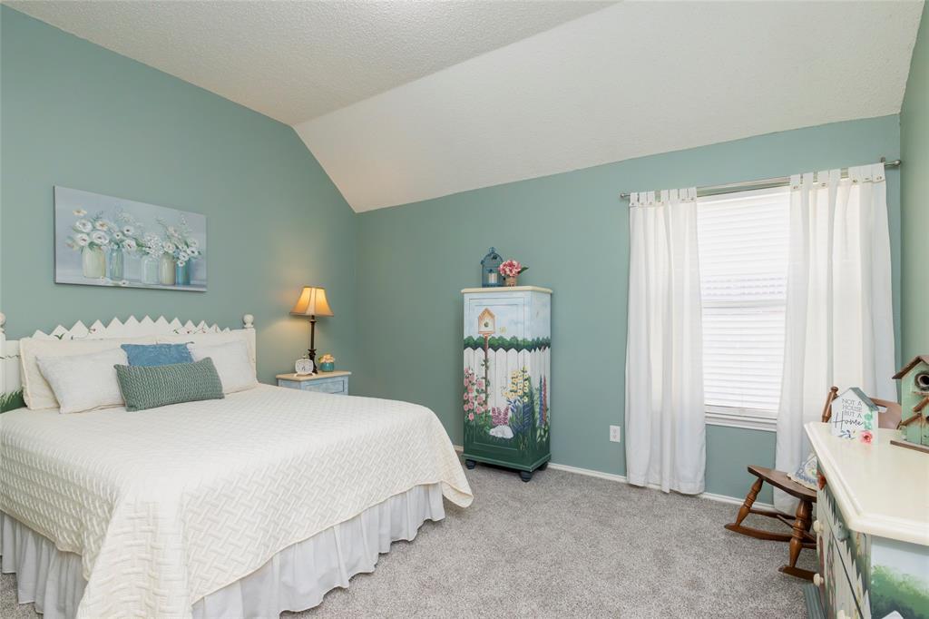 Parkwood Hill Add - Residential