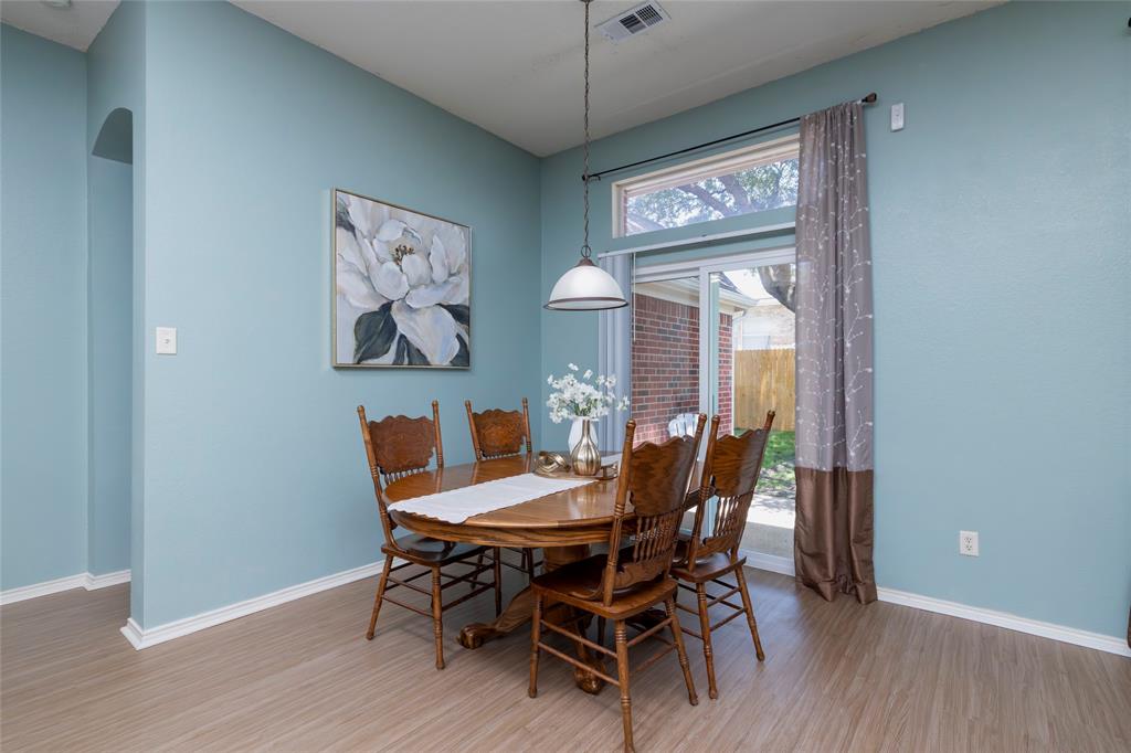 Parkwood Hill Add - Residential