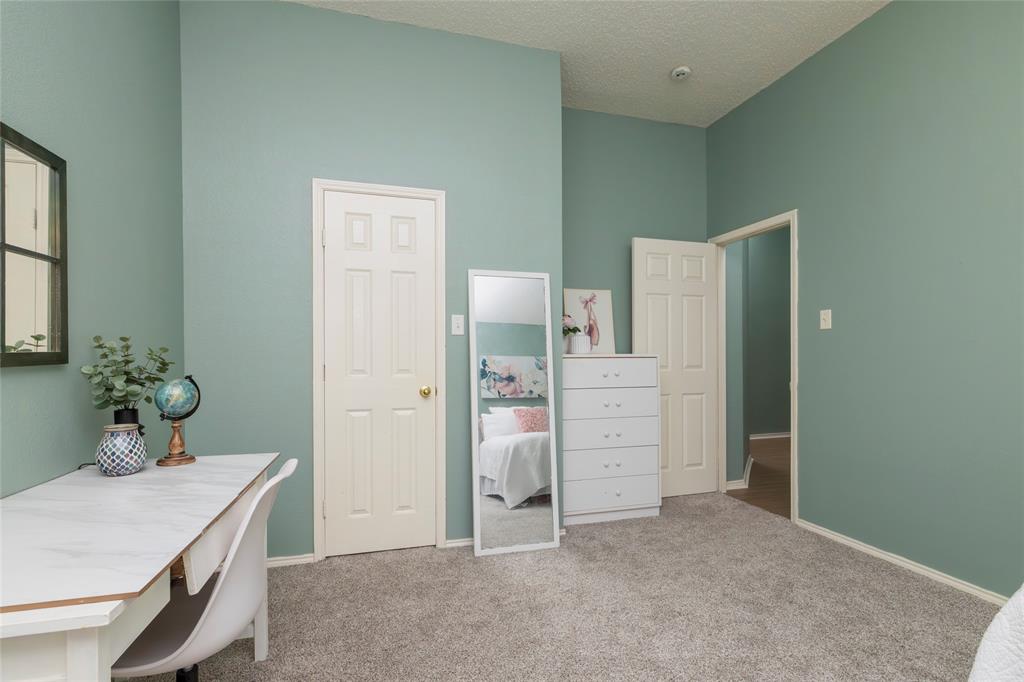 Parkwood Hill Add - Residential