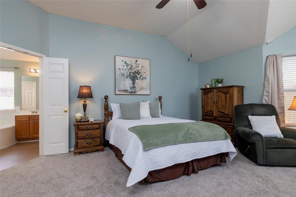 Parkwood Hill Add - Residential