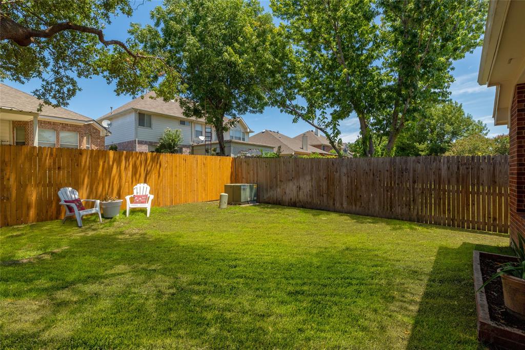 Parkwood Hill Add - Residential