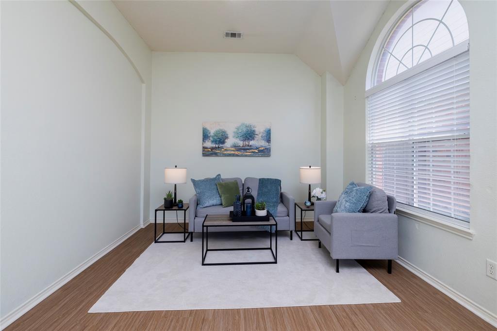5517 Lawnsberry Drive