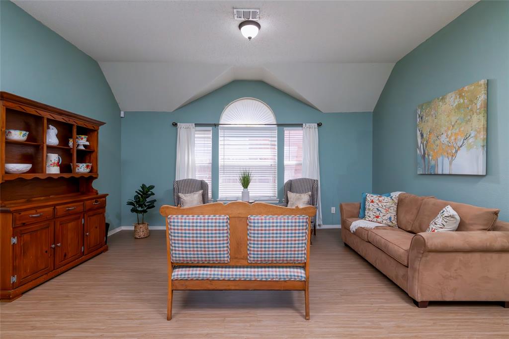 5517 Lawnsberry Drive
