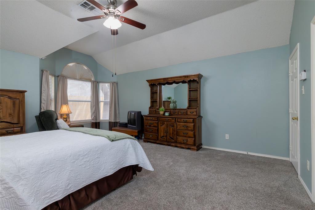 Parkwood Hill Add - Residential