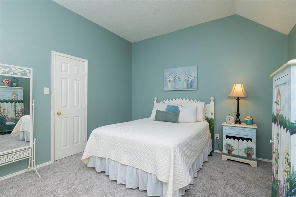 Parkwood Hill Add - Residential