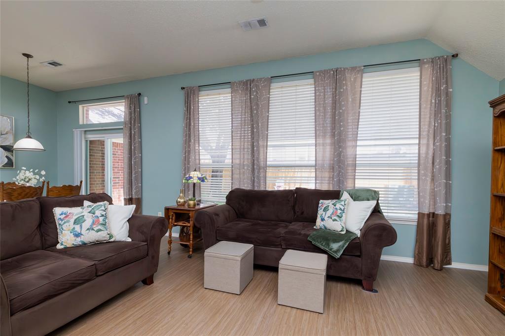 Parkwood Hill Add - Residential