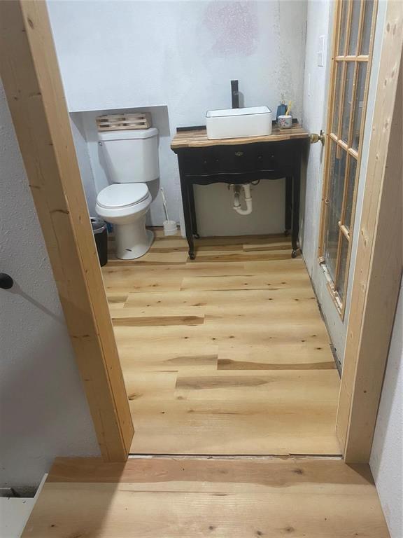 MCCOWN - Residential