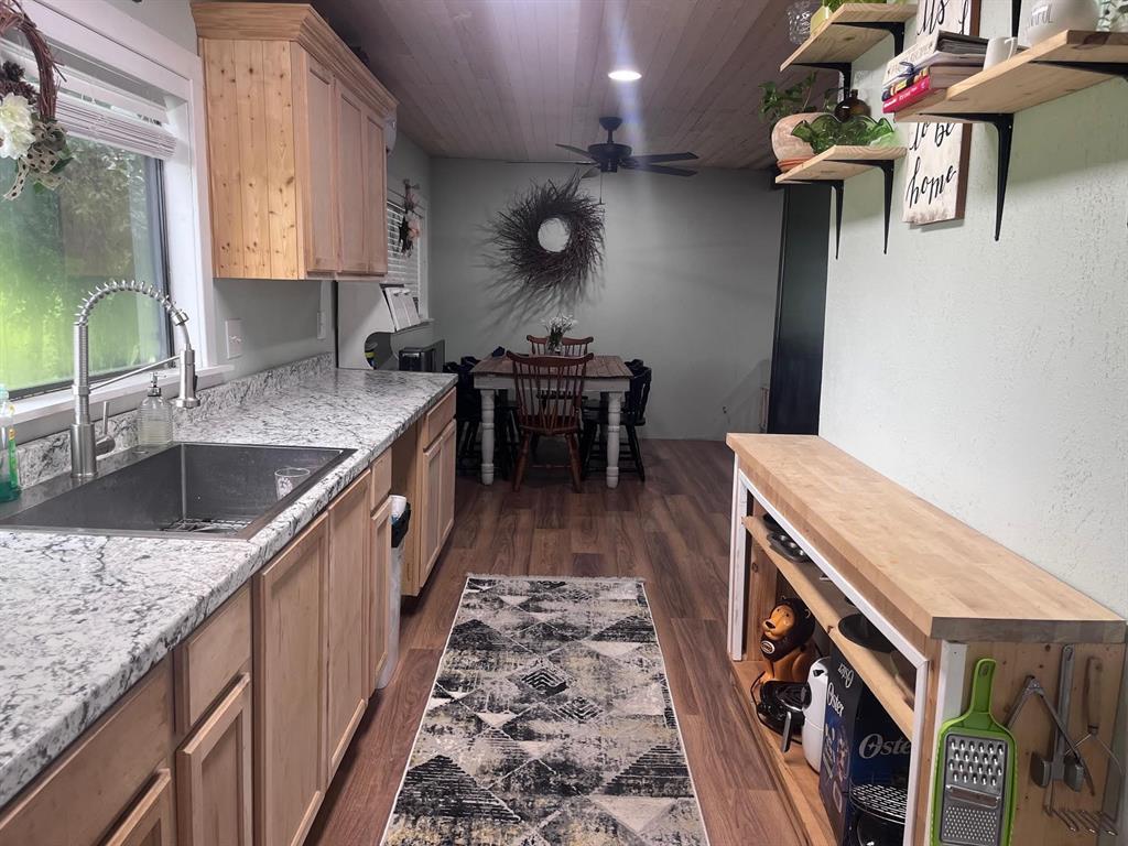 MCCOWN - Residential