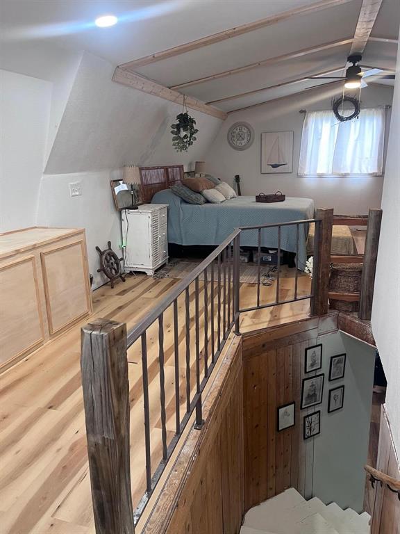 MCCOWN - Residential