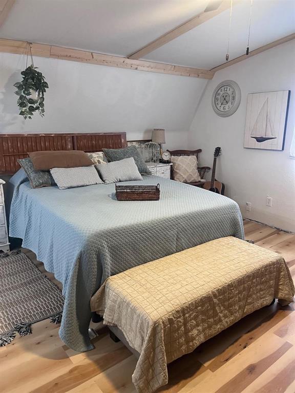 MCCOWN - Residential