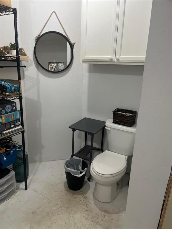 MCCOWN - Residential