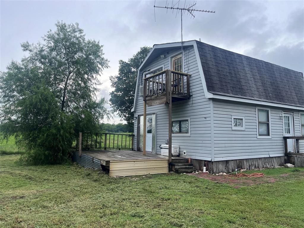 MCCOWN - Residential