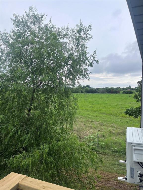 MCCOWN - Residential