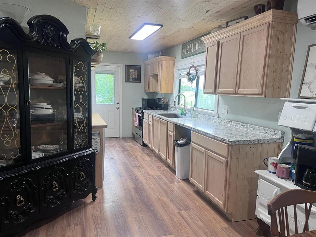 MCCOWN - Residential