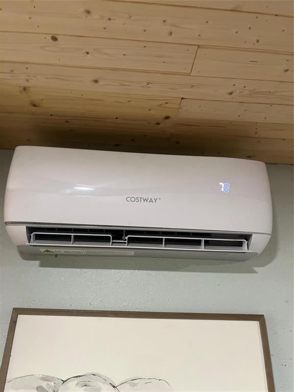 MCCOWN - Residential