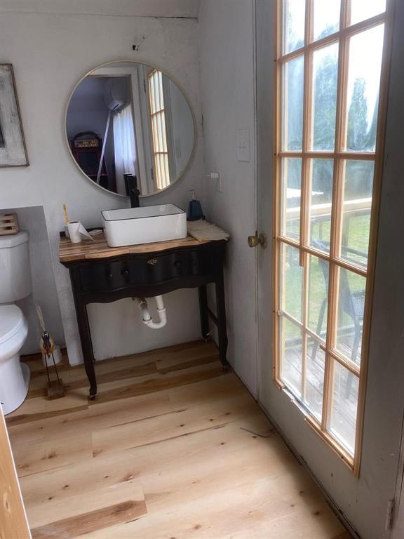 MCCOWN - Residential