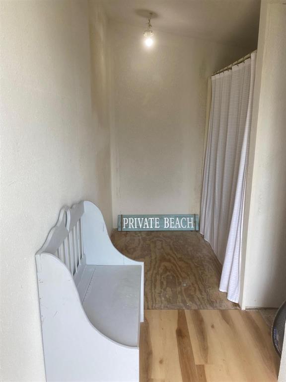 MCCOWN - Residential