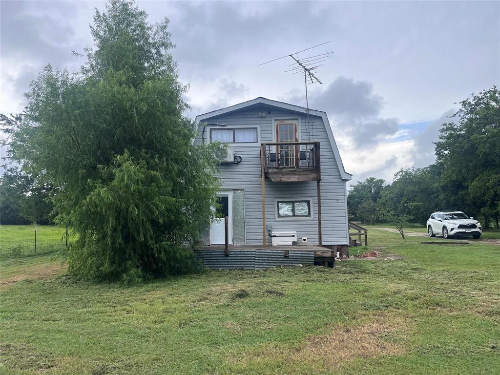 MCCOWN - Residential