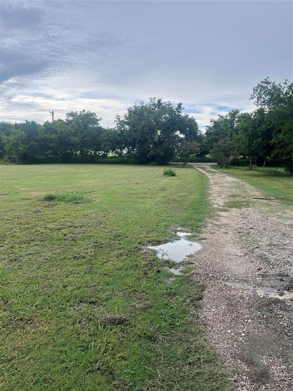 MCCOWN - Residential