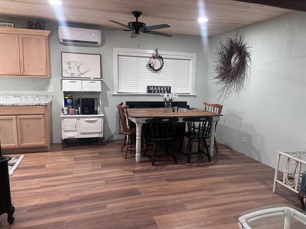 MCCOWN - Residential