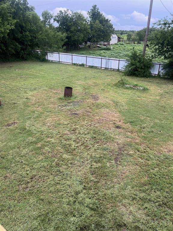 MCCOWN - Residential