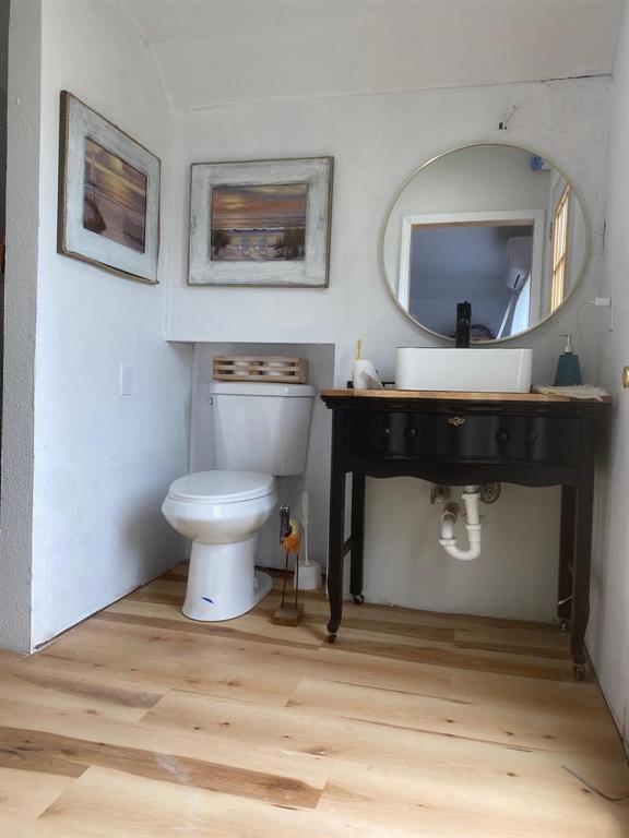 MCCOWN - Residential