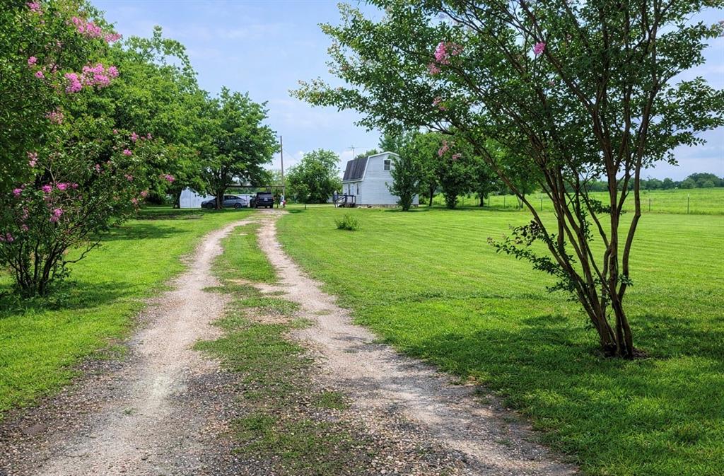 MCCOWN - Residential