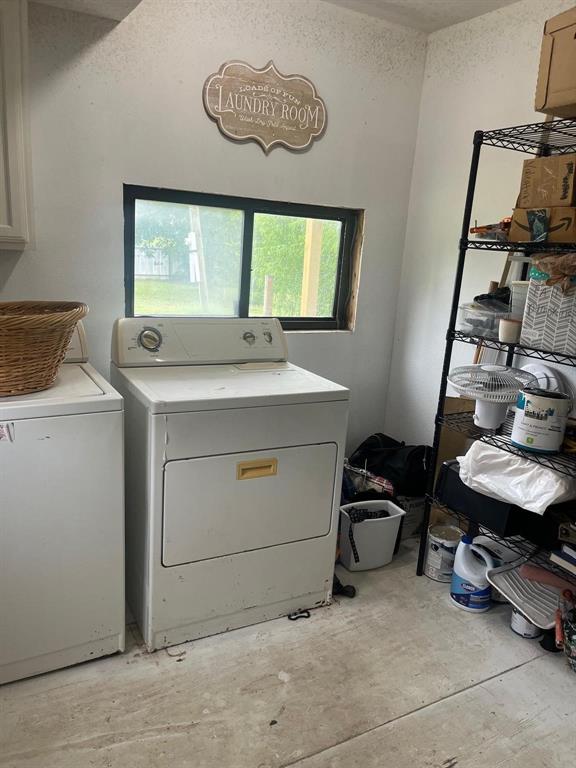 MCCOWN - Residential