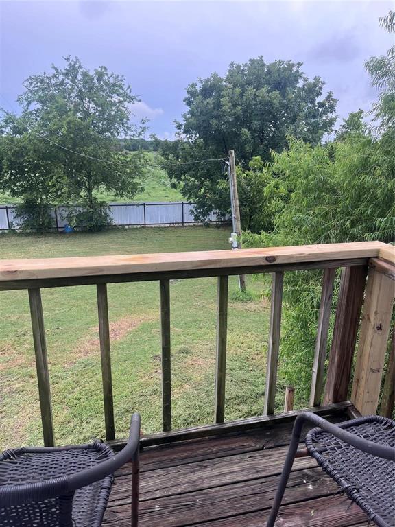 MCCOWN - Residential