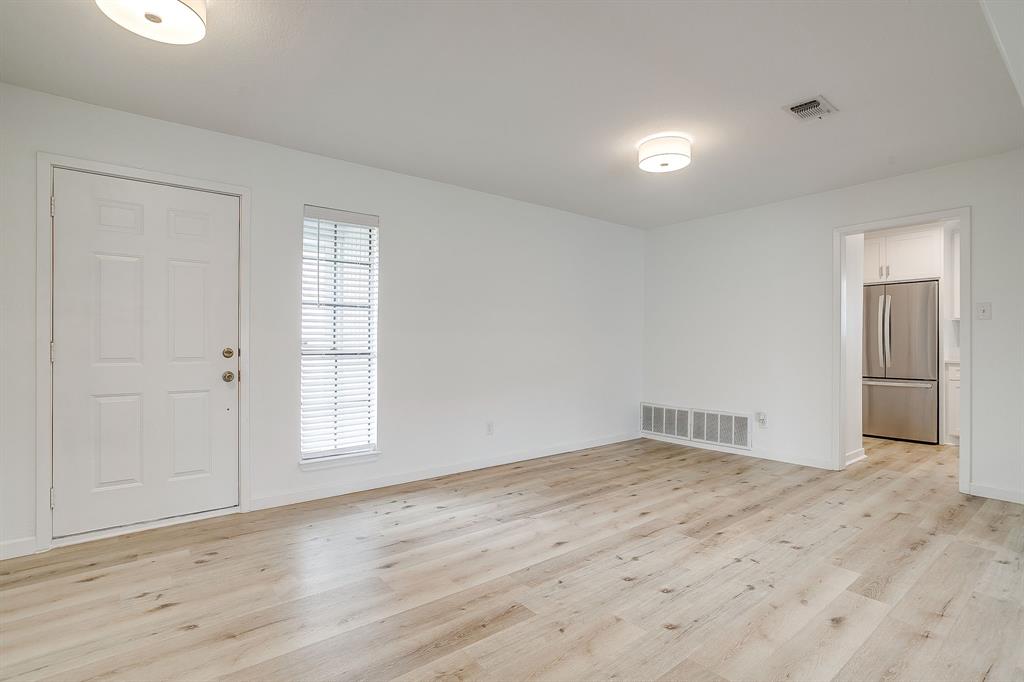 208 Meadowhill Drive