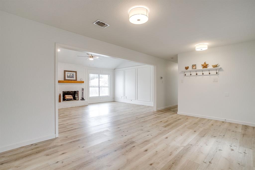 208 Meadowhill Drive