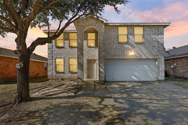 9120 QUARTER HORSE LN, FORT WORTH, TX 76123 - Image 852f009c8e9f7f0cbe13a5de7163e458/4033419901