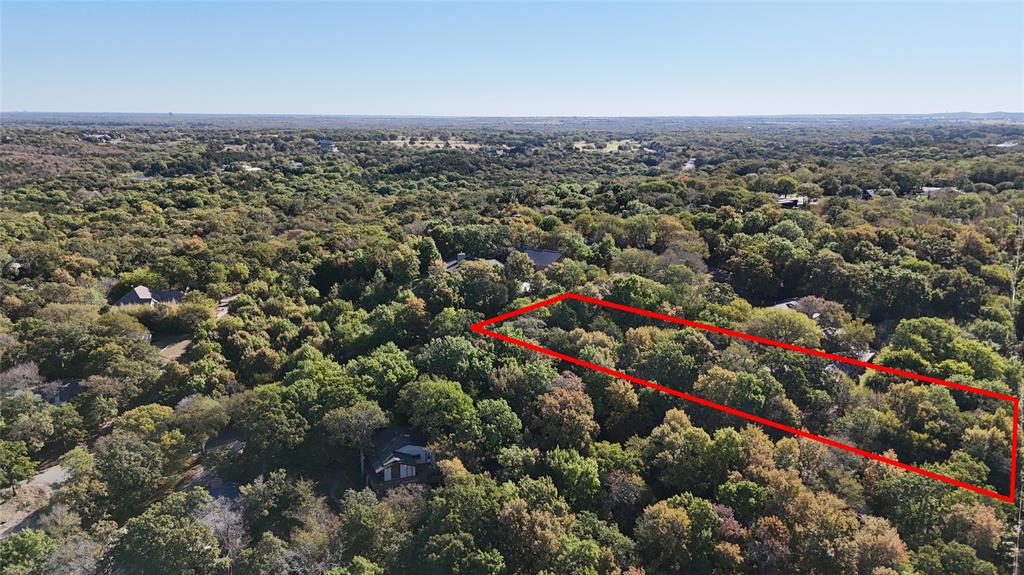 Tanglewood Hills Ctry Cl 10-15 - Land