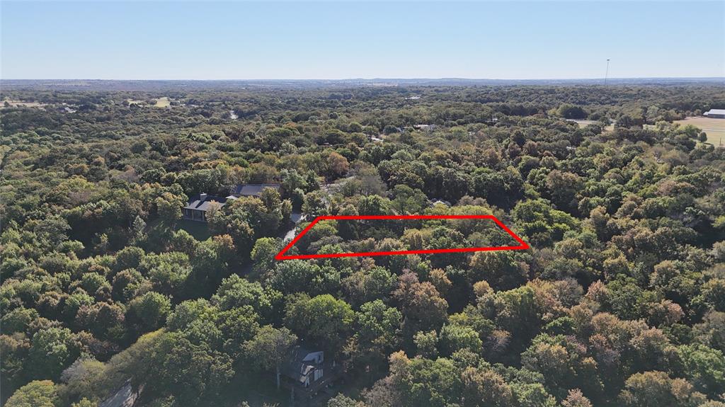 Tanglewood Hills Ctry Cl 10-15 - Land