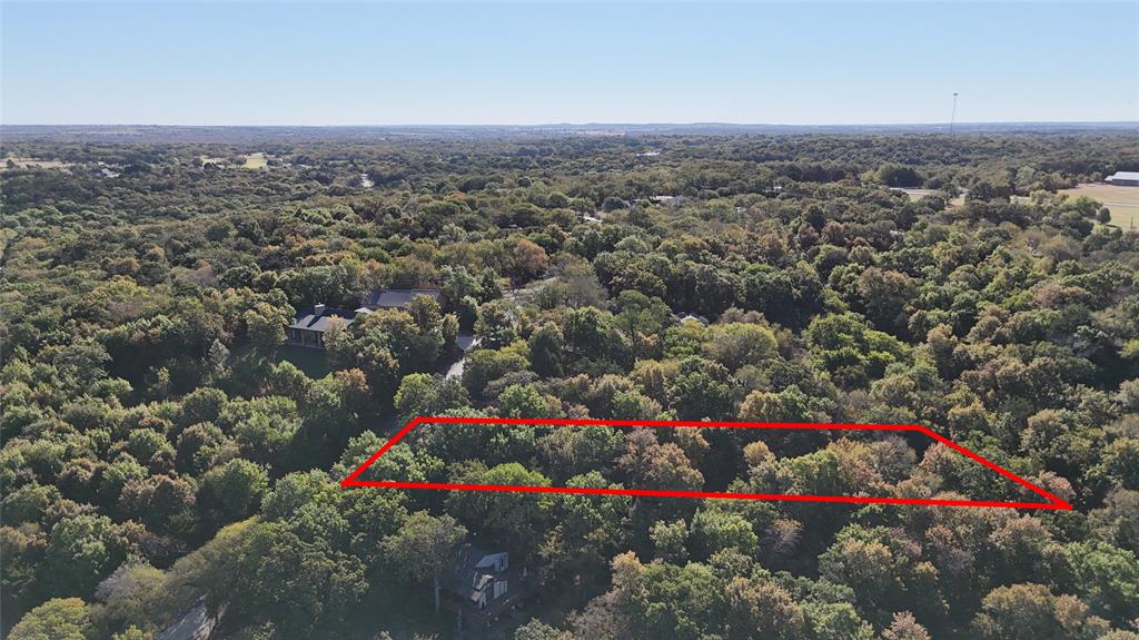 Tanglewood Hills Ctry Cl 10-15 - Land