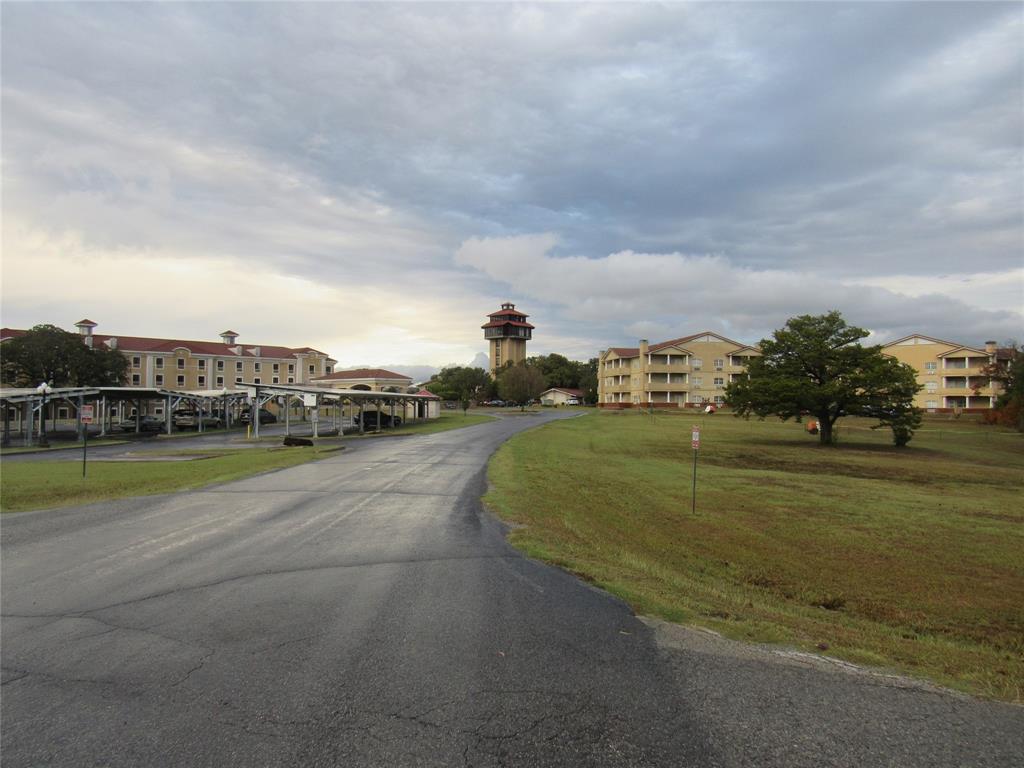 Tanglewood Hills Ctry Cl 10-15 - Land