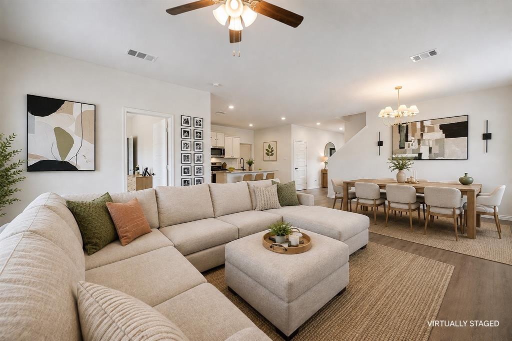 9828 Quail Pointe Road