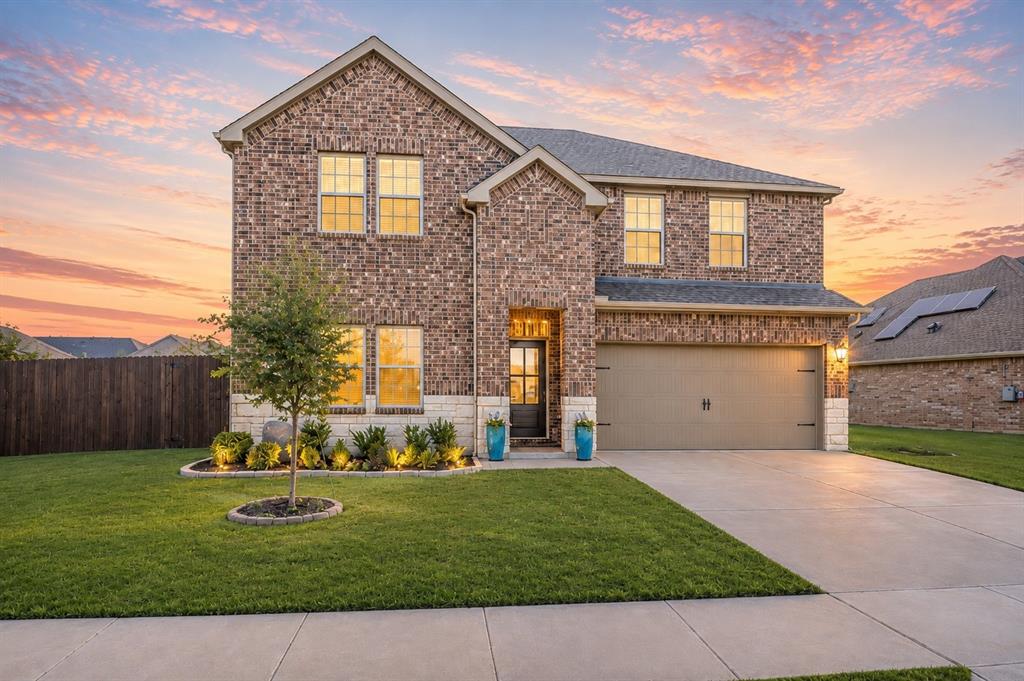9828 Quail Pointe Road