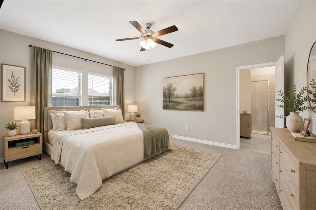 9828 Quail Pointe Road