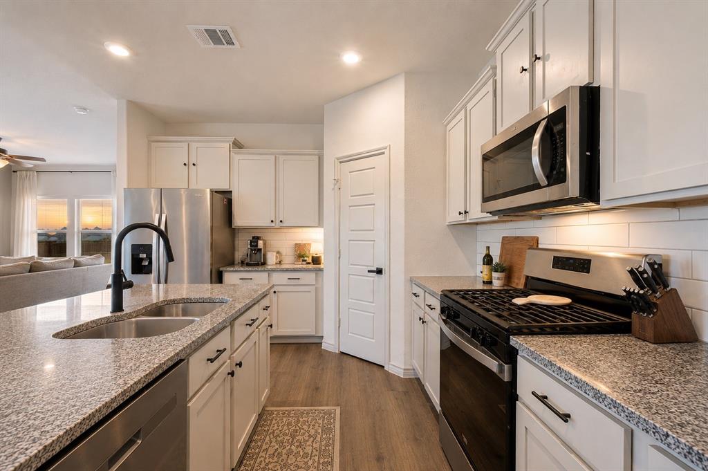 9828 Quail Pointe Road