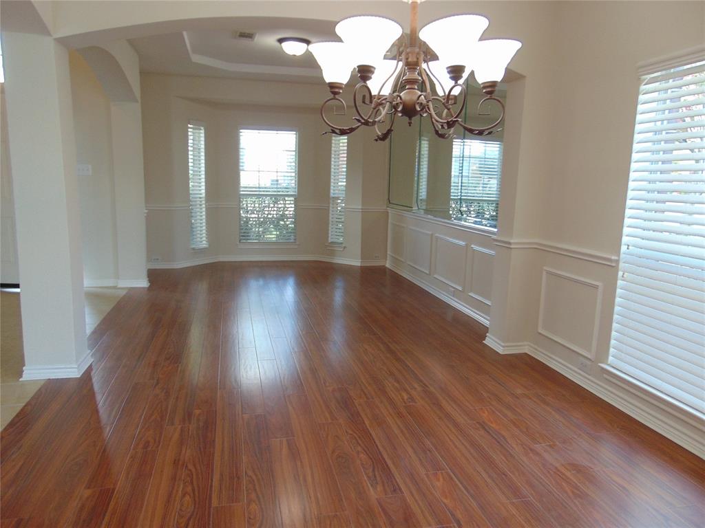 212 Crystal Lake Drive