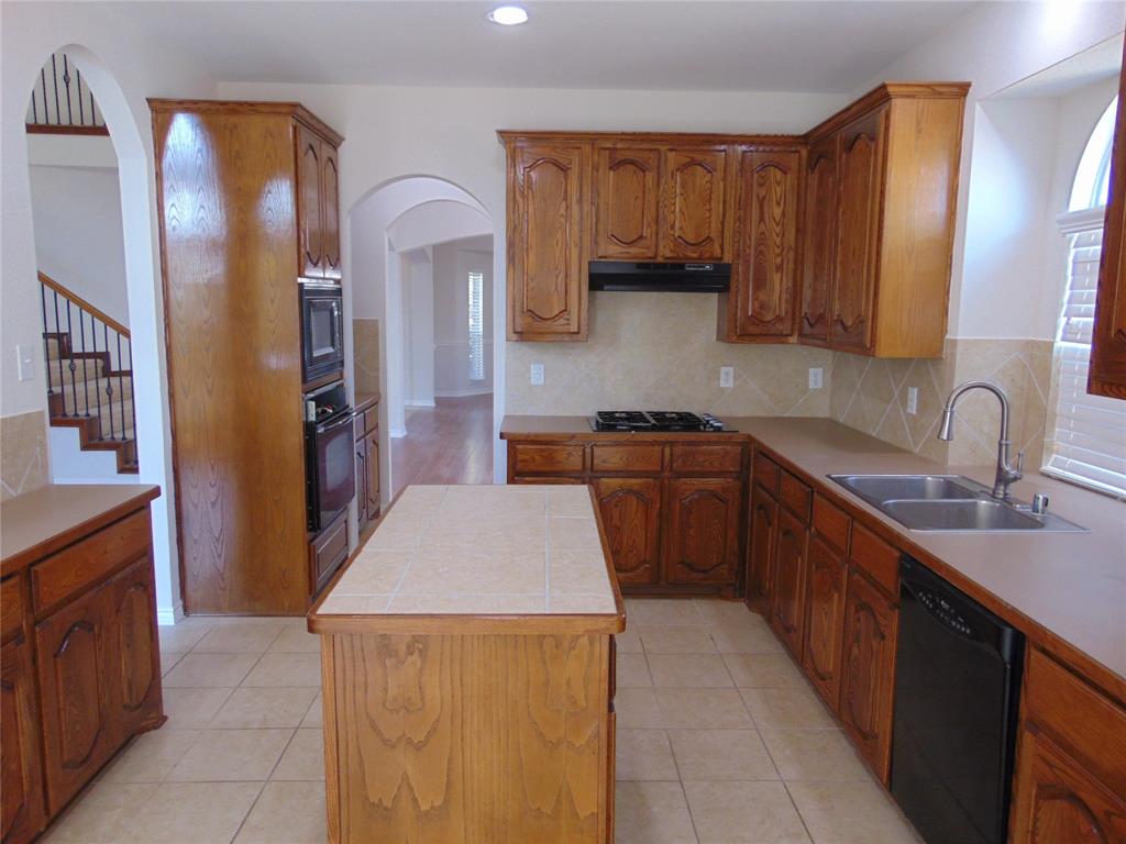 212 Crystal Lake Drive